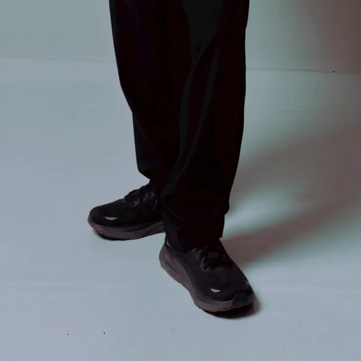 コンタクトのspimg1