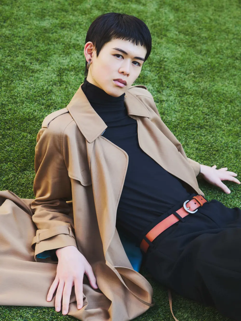 pc時のJoh Profile Image